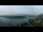 Webcam in St. Moritz, 1.9 mi away