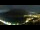 Webcam in St. Moritz, 2.1 km