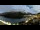Webcam in St. Moritz, 4.7 km entfernt
