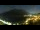 Webcam in St. Moritz, 2.1 km entfernt