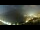 Webcam in St. Moritz Moritz, 4.7 km