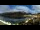 Webcam in St. Moritz Moritz, 4.7 km
