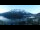 Webcam in St. Moritz, 0.8 mi away