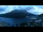 Webcam in St. Moritz Moritz, 2.6 km