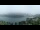Webcam in St. Moritz, 1.8 mi away