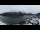 Webcam in St. Moritz, 1.5 mi away