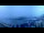 Webcam in St. Moritz, 0.8 mi away