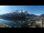 Webcam in St. Moritz, 2.3 mi away