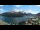 Webcam in St. Moritz, 1.9 mi away