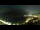 Webcam in St. Moritz, 1 mi away