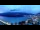 Webcam in St. Moritz, 6.1 km