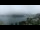 Webcam in St. Moritz, 1.8 mi away