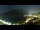 Webcam in St. Moritz, 3.9 km