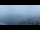Webcam in St. Moritz, 6.5 km entfernt