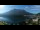 Webcam in St. Moritz, 1 mi away