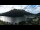 Webcam in St. Moritz, 1.8 mi away