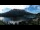 Webcam in St. Moritz, 2.1 km