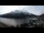 Webcam in St. Moritz, 3.9 km entfernt