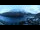 Webcam in St. Moritz, 2.1 km