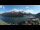 Webcam in St. Moritz, 2.6 km entfernt