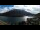 Webcam in St. Moritz, 1.8 mi away