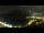 Webcam in St. Moritz, 6.5 km