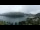 Webcam in St. Moritz, 2.5 mi away