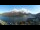 Webcam in St. Moritz, 4.8 km entfernt