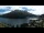Webcam in St. Moritz, 3.9 km entfernt