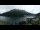 Webcam in St. Moritz, 6 km