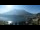 Webcam in St. Moritz, 0.2 km