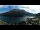 Webcam in St. Moritz, 2.2 km entfernt