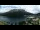 Webcam in St. Moritz, 0.2 km entfernt