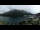 Webcam in St. Moritz, 4.8 km