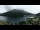 Webcam in St. Moritz, 0.2 km
