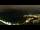 Webcam in St. Moritz, 2.4 km