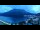 Webcam in St. Moritz, 13.4 km entfernt