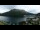 Webcam in St. Moritz, 13.4 km