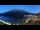 Webcam in St. Moritz, 0.1 mi away