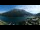 Webcam in St. Moritz, 0.8 mi away