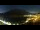 Webcam in St. Moritz, 1.9 mi away