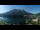 Webcam in St. Moritz, 6.5 km