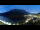 Webcam in St. Moritz, 1.9 mi away