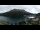 Webcam in St. Moritz, 13.4 km