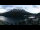 Webcam in St. Moritz, 5.2 mi away