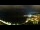 Webcam in St. Moritz, 2.2 km