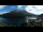 Webcam in St. Moritz, 0.2 km
