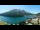 Webcam in St. Moritz, 0.2 km