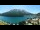 Webcam in St. Moritz, 5 km