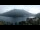Webcam in St. Moritz, 1.9 mi away